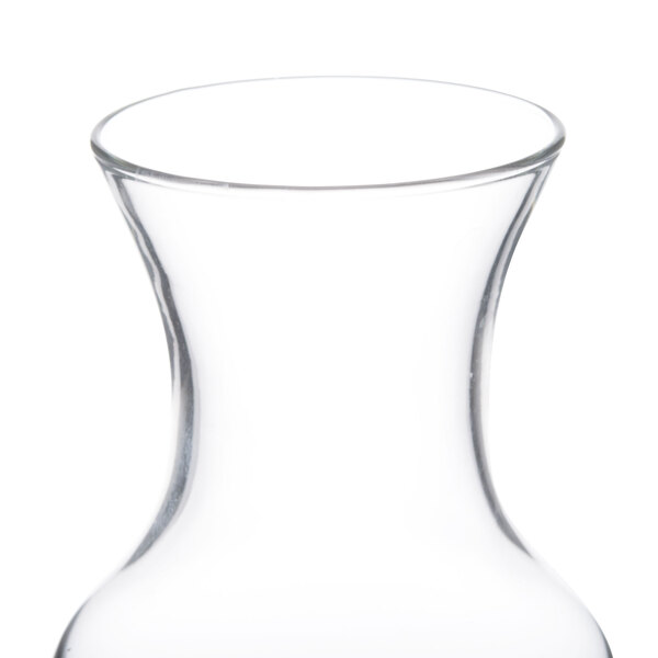 libbey 735