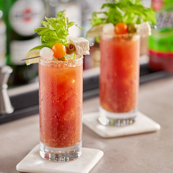 Zing Zang Bloody Mary Mix 32 fl. oz.