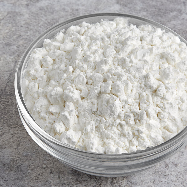 Corn Starch 55 lb.