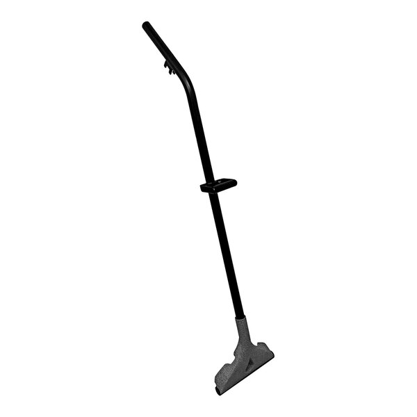 U.S. Products Trident 0510024004 13" Water Extractor Wand