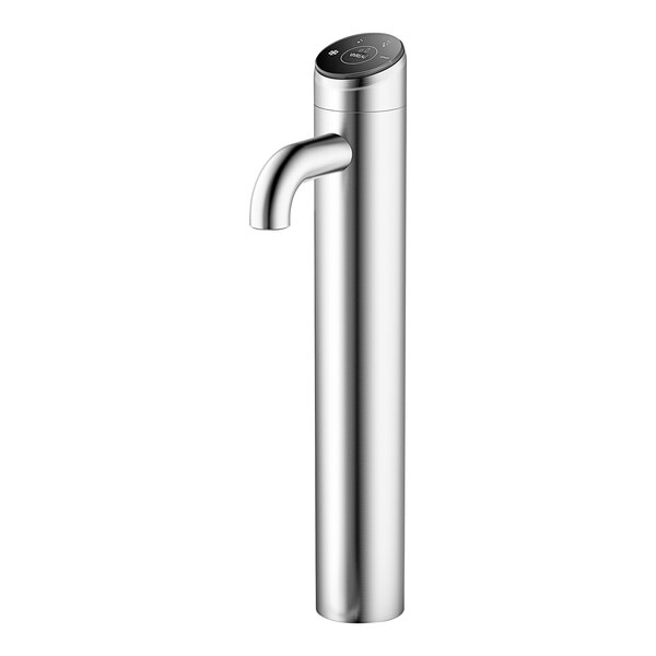 Vivreau Extra ITap33 Ambient Still / Chilled Still / SemiSparkling