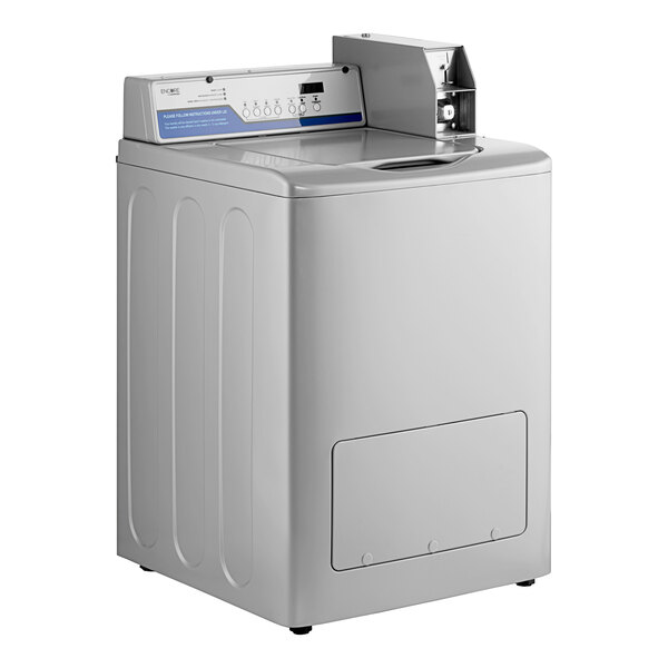Encore Pro 2.9 cu. ft. 27