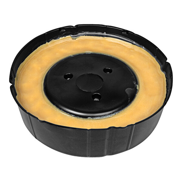 Harvey by Oatey 007400 BolWax No. 10 3" / 4" Extra Thick Wax Gasket