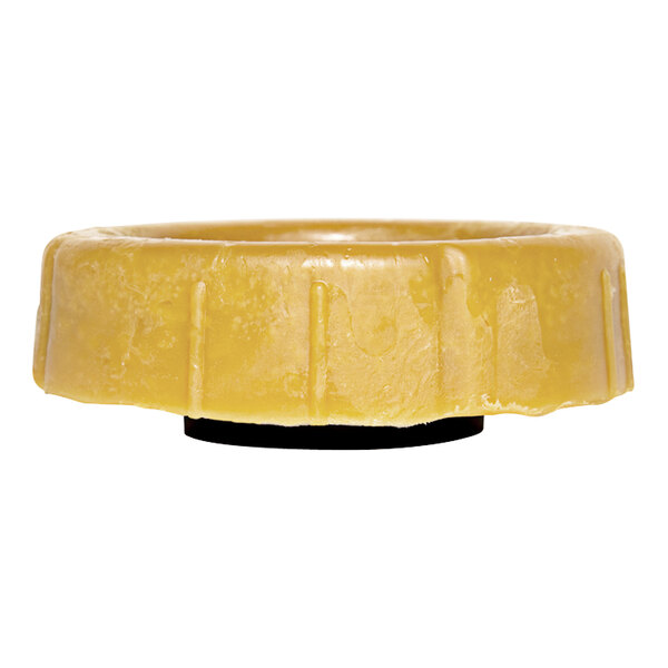 Harvey by Oatey 00430524 NoSeep No. 3 3" / 4" Reinforced Wax Gasket