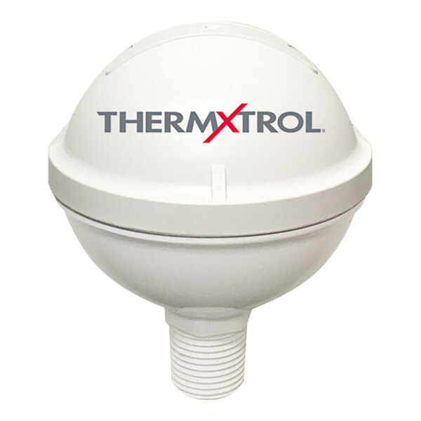 Amtrol ThermXTrol ST1 Thermal Expansion Tank