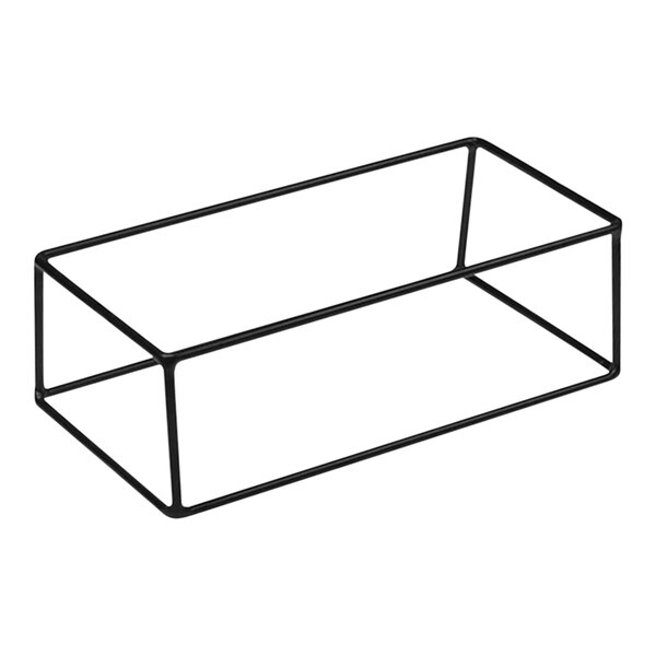 Dalebrook Buffet from Global Tableware Collective 12 1/8