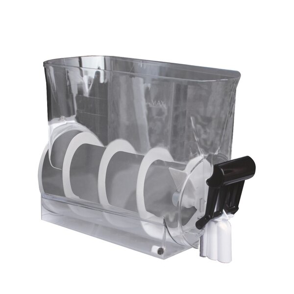 Bunn Ultra Slushy / Granita Machines 