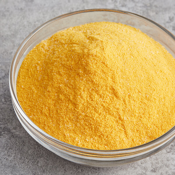 Fanale Egg Pudding Powder Mix 2.2 lb.