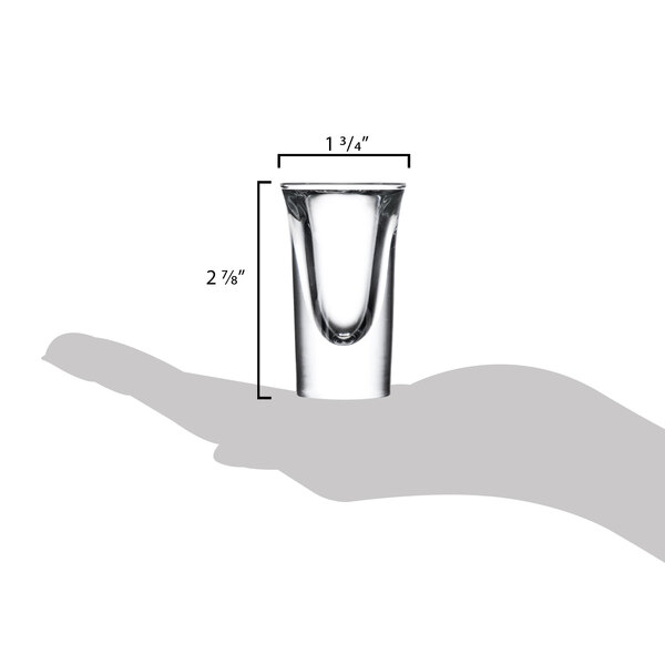 libbey 5030