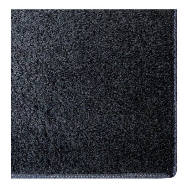 FloorEXP Black Event Carpet Runner