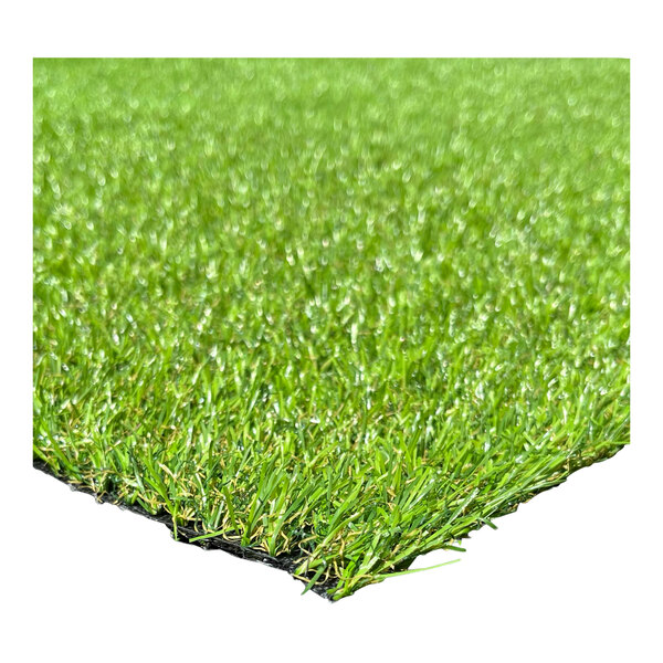 FloorEXP 12' x 100' Event Synthetic Grass Roll