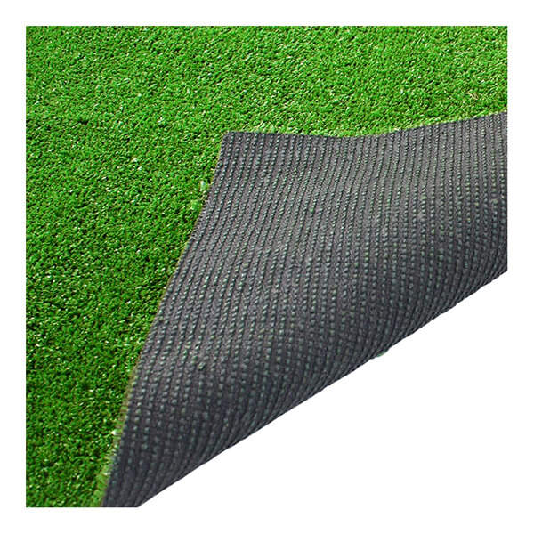 FloorEXP ChoiceTurf 12' x 100' Green Event Turf Roll