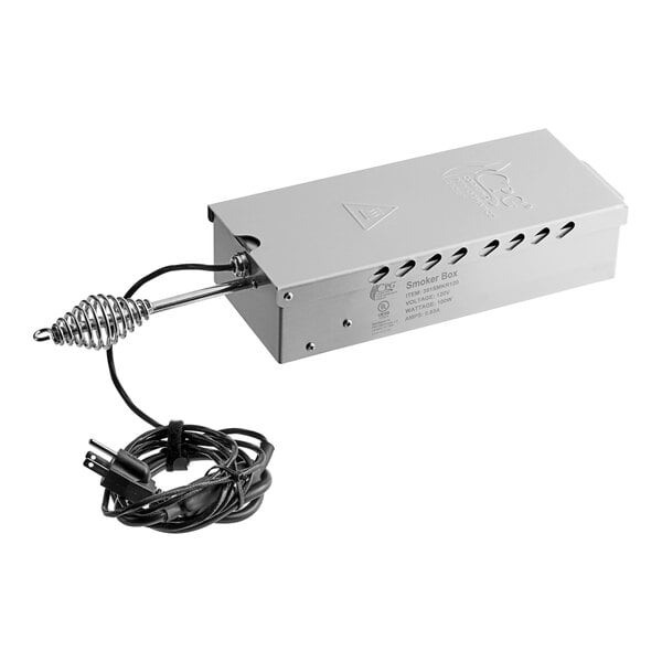 バーベキュー・調理用品 PiCharPak WorkSHop. MoqBox PiCharPak WorkSHop. MoqBox