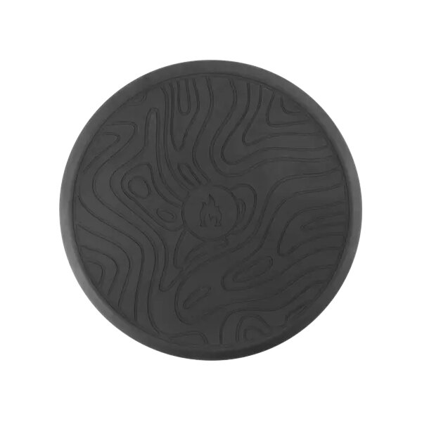 Solo Stove Silicone Mat