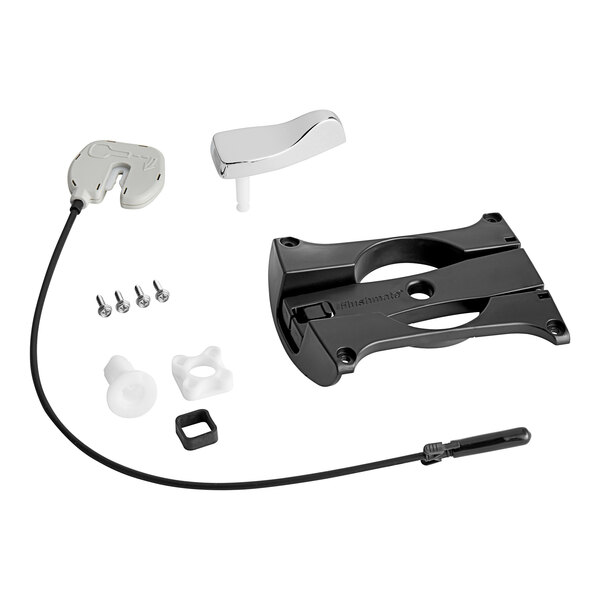 Flushmate AP300503 Universal Handle Replacement Kit for 503 and 503H ...