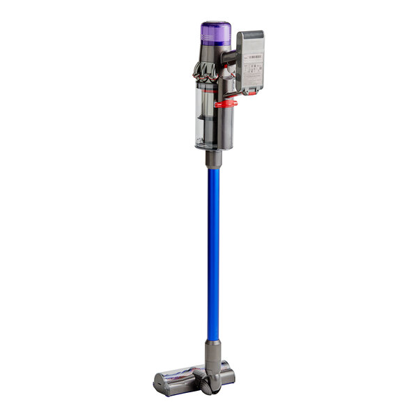Dyson V11 44792101 Cordless Stick Vacuum with Battery, Charger, and