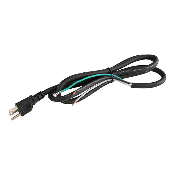 Estella 348WM1PCORD Power Cord for WBMX1A and WBMP1A