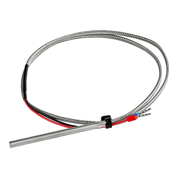 Estella 348WCMTHERM Thermocouple for WBMX, WBMP, and CMX16DBLM