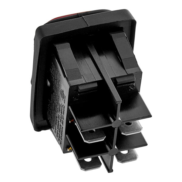 Estella 348CMSSWITCH Power Switch for CMPT16A