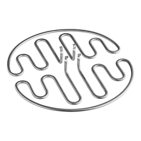 Estella 348CMSELMNT Heating Element for CMPT16A
