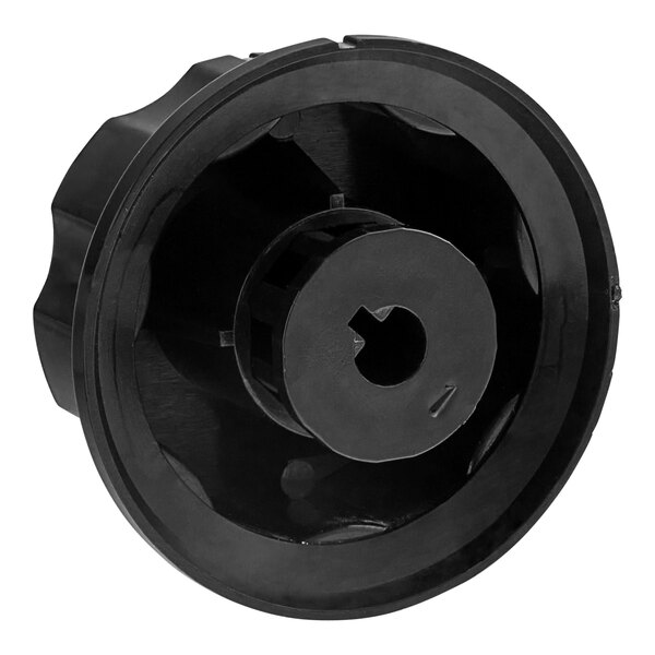 Estella 348CMSKNOB Temperature Control Knob for CMPT16A