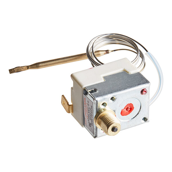 Estella 348WCMTEMPL Temperature Limiter for Waffle and Crepe Makers