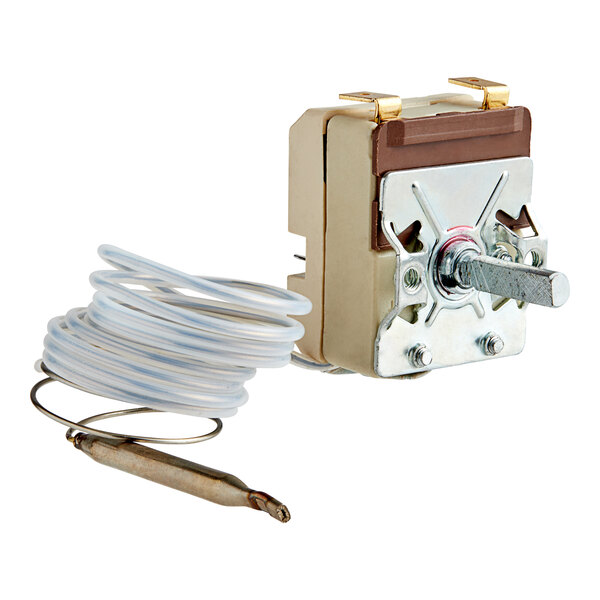 Estella 348CMSTHERM Thermostat for CMPT16A