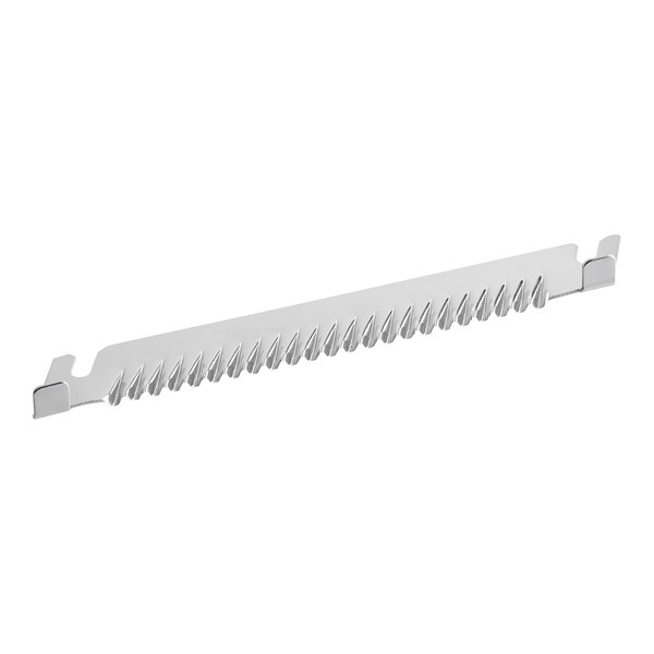 Matfer Bourgeat 215044 Stainless Steel Waffle Blade for 215040