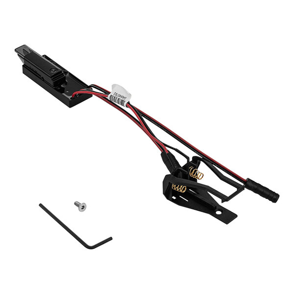 Sloan 335013 Faucet Sensor Kit for EAF275