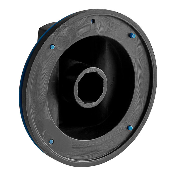 Avantco 177101103882 Water Knob for FPC11 and FPC22