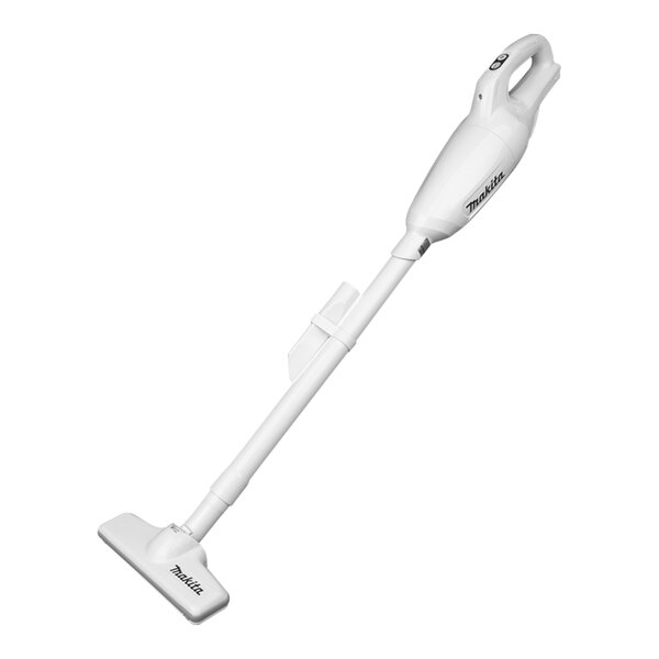 Makita LC08ZW 12V Max CXT Lithium Ion Cordless Brushless 3Speed