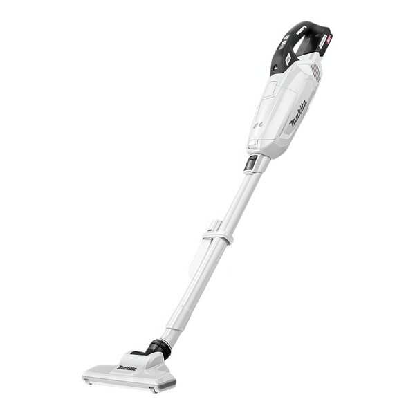 Makita GLC02Z 40V Max XGT Lithium Ion Cordless Brushless 4-Speed