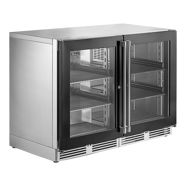 Perlick HC48RS-BG-STK 48