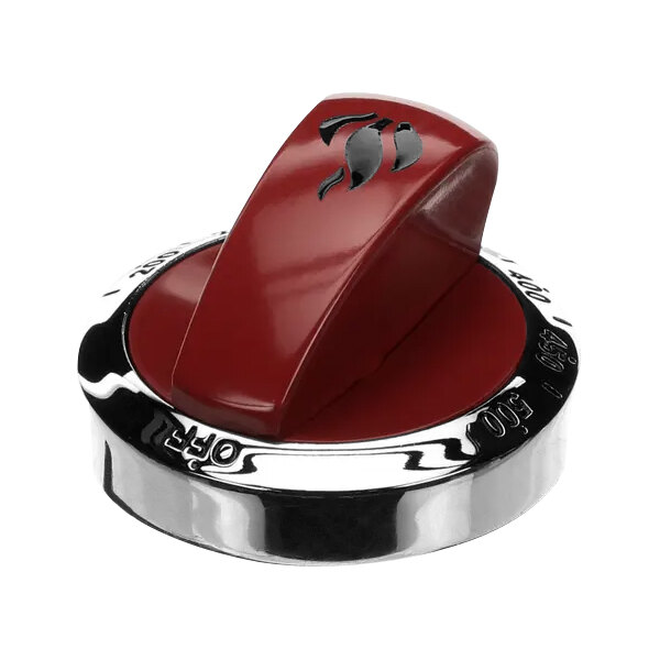 American Range A32618 Thermostat Knob 150500 Degrees Fahrenheit