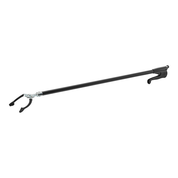 Impact 36" Steel Trash Grabber 6210