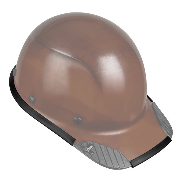 Lift Safety Dax Brim Guard for Cap Brim Hard Hats HDBP21CS