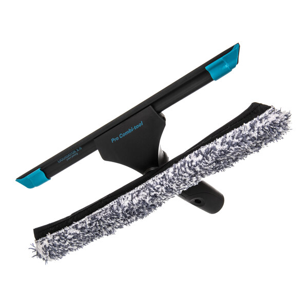 Carlisle 36543100 14 