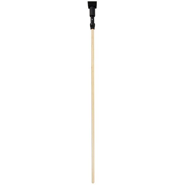 Continental A70602 Mop Handle 60" Jaw Style