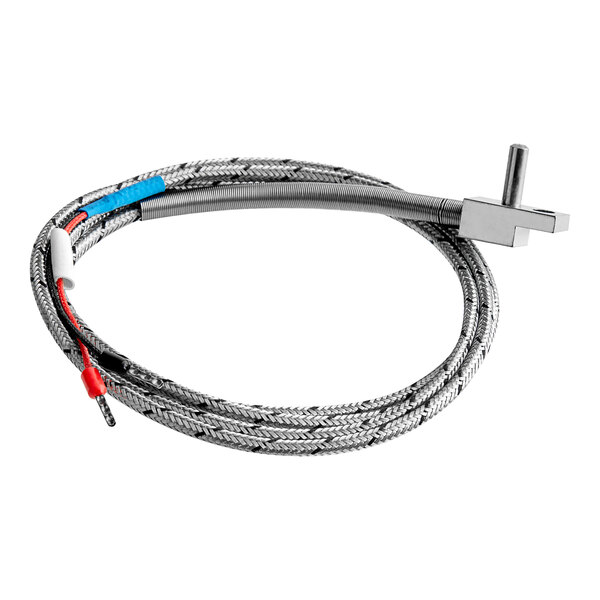 Estella 348PDPCTHERM Thermocouple Probe for DPC18P, DPC18T, and DPC1620T
