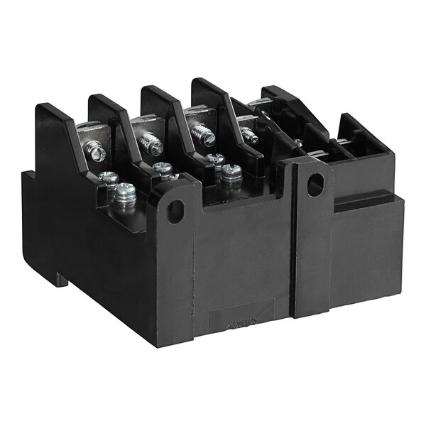 Estella 348PSM80TCB Thermal Circuit Breaker for SM80