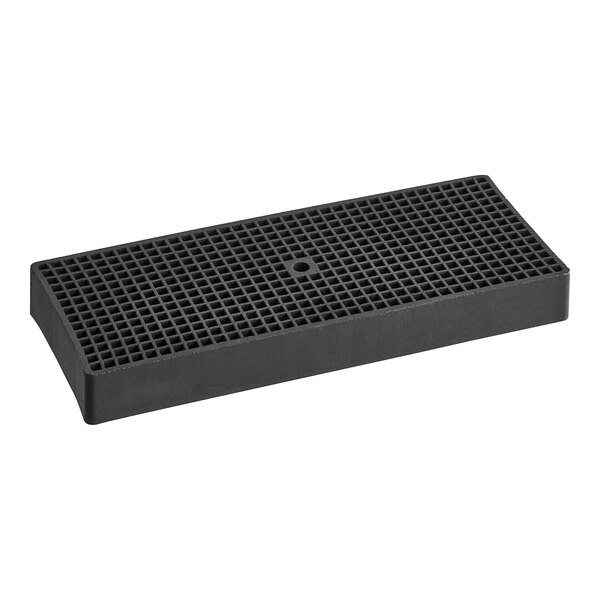 Catalytic Converter for Ventless Conveyor Ovens | CPG