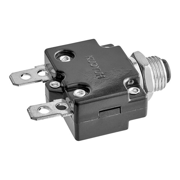 Cooking Performance Group 351905020016 Circuit Breaker for Conveyor Ovens