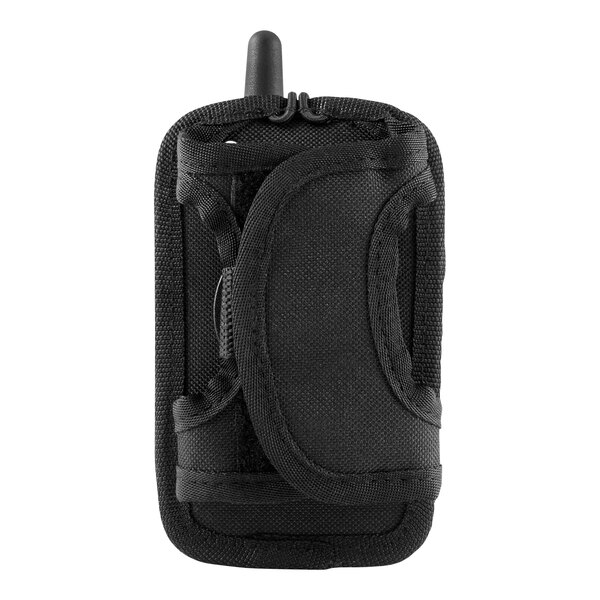 Midland BizTalk ORTH1011 TwoWay Radio Holster for MB400, BR200, and