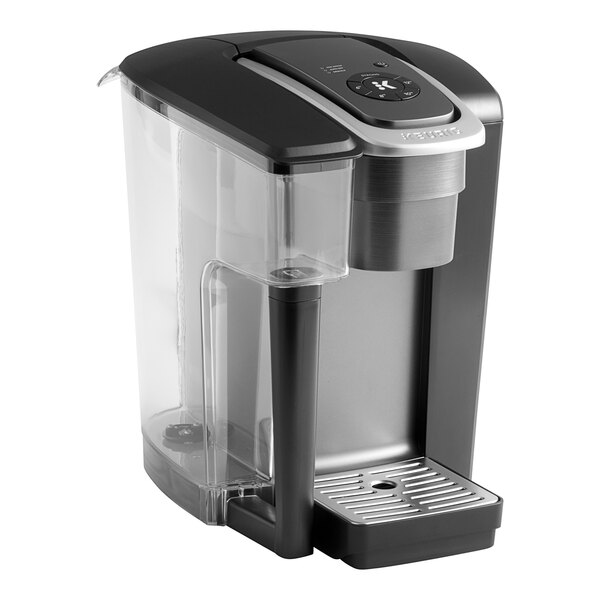 Keurig® K1500 Commercial Single Serve Pod Coffee Maker 120V