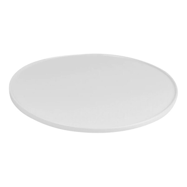 Dalebrook from Global Tableware Collective 16