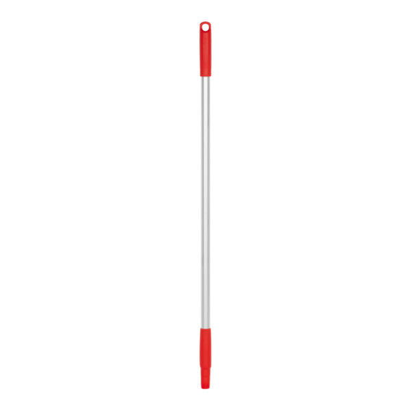 33829 Threaded Handle Vikan 29314 33 1/8