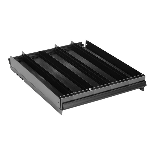 B O F Corporation VSBC 36X48 SHELF VersaRack 36 X 48 Shelf For Beer b-o-f-corporation-vsbc-36x48-shelf-versarack-36-x-48-shelf-for-beer