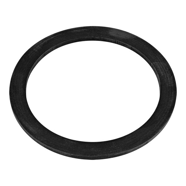 Dearborn 4202-2-3 Rubber Washer