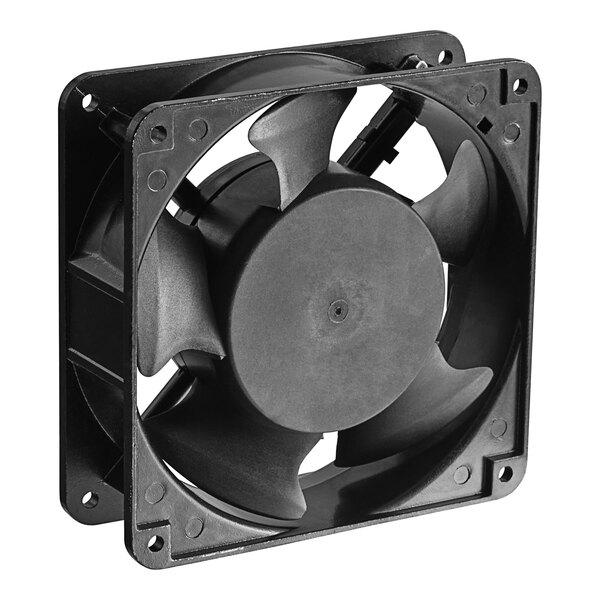 Cooking Performance Group 351020091 Cooling Fan for COHT4M, COHD4M