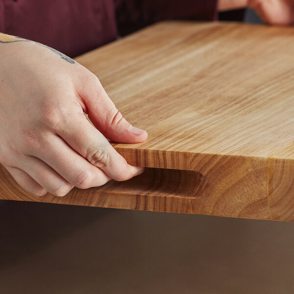 choice-20-x-15-x-1-3-4-wood-cutting-board-with-rounded-edges